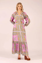 Load image into Gallery viewer, Lola - Aria Twenty Shirt
