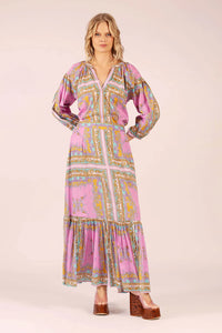 Lola - Aria Twenty Shirt