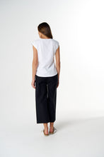 Load image into Gallery viewer, Cloth, Paper, Scissors - The Stranger Muscle Tee
