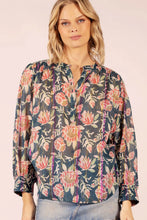 Load image into Gallery viewer, Lola - Jane Saint Shirt

