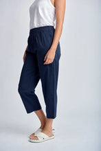 Load image into Gallery viewer, Cloth, Paper, Scissors - Cotton Pant
