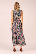 Load image into Gallery viewer, Lola - Stella Saint Long Dress
