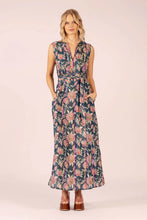 Load image into Gallery viewer, Lola - Stella Saint Long Dress

