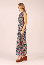 Load image into Gallery viewer, Lola - Stella Saint Long Dress
