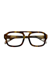 Load image into Gallery viewer, Caddis - Neta Terrapin Glasses
