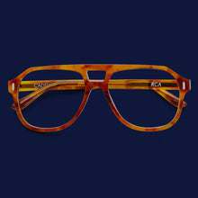 Load image into Gallery viewer, Caddis - RCA - Polished Mapletort
