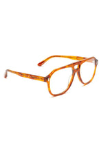 Load image into Gallery viewer, Caddis - RCA - Polished Mapletort
