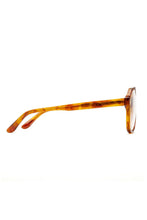 Load image into Gallery viewer, Caddis - RCA - Polished Mapletort
