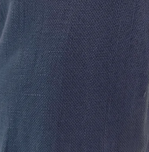 Load image into Gallery viewer, Carbon - Cleo Hessian Top - Storm
