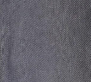 Carbon - Cleo Hessian Top