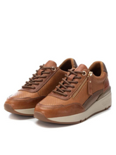 Load image into Gallery viewer, Carmela - Jogger 161128 - Camel
