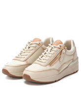 Load image into Gallery viewer, Carmela - Jogger 161128 - Ice
