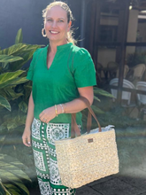 Load image into Gallery viewer, Carmela - 184326 Bag - Natural
