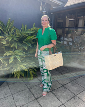 Load image into Gallery viewer, Carmela - 184326 Bag - Natural
