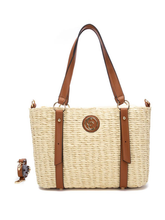 Load image into Gallery viewer, Carmela - 186221 Bag
