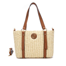 Load image into Gallery viewer, Carmela - 186221 Bag
