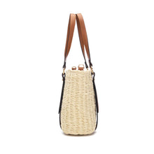 Load image into Gallery viewer, Carmela - 186221 Bag
