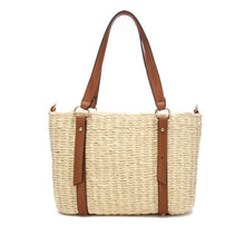 Load image into Gallery viewer, Carmela - 186221 Bag
