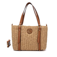 Load image into Gallery viewer, Carmela - 186221 Bag
