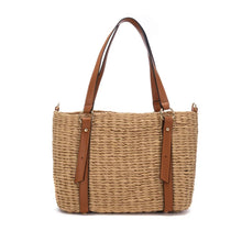 Load image into Gallery viewer, Carmela - 186221 Bag
