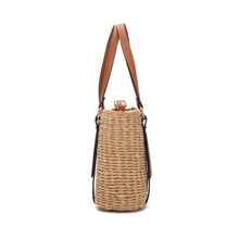 Load image into Gallery viewer, Carmela - 186221 Bag
