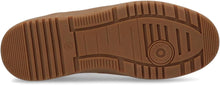 Load image into Gallery viewer, Carmela - High Top Sneakers - Ice
