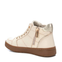 Load image into Gallery viewer, Carmela - High Top Sneakers - Ice
