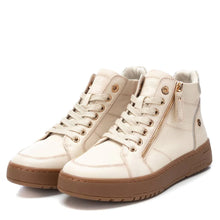 Load image into Gallery viewer, Carmela - High Top Sneakers - Ice
