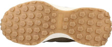 Load image into Gallery viewer, Carmela - Jogger - Khaki
