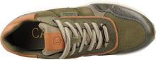 Load image into Gallery viewer, Carmela - Jogger - Khaki
