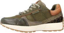 Load image into Gallery viewer, Carmela - Jogger - Khaki
