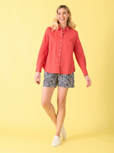 Load image into Gallery viewer, Charlie Jane - Otara Short - Hidden Creatures
