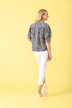 Load image into Gallery viewer, Charlie Jane - Windsor Shirt - Hidden Creatures
