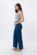 Load image into Gallery viewer, Kireina - Charlie Jean
