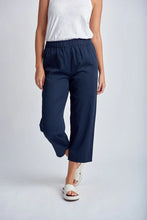 Load image into Gallery viewer, Cloth, Paper, Scissors - Cotton Pant
