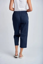 Load image into Gallery viewer, Cloth, Paper, Scissors - Cotton Pant
