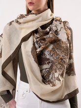 Load image into Gallery viewer, DLux - Nirvana Scarf
