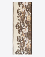 Load image into Gallery viewer, DLux - Nirvana Scarf
