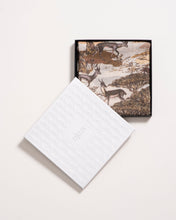 Load image into Gallery viewer, DLux - Nirvana Scarf
