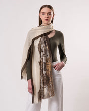 Load image into Gallery viewer, DLux - Nirvana Scarf
