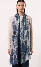 Load image into Gallery viewer, DLux - Nirvana Scarf
