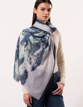 Load image into Gallery viewer, DLux - Nirvana Scarf
