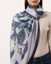 Load image into Gallery viewer, DLux - Nirvana Scarf
