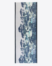 Load image into Gallery viewer, DLux - Nirvana Scarf
