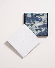 Load image into Gallery viewer, DLux - Nirvana Scarf

