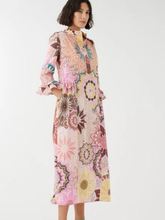 Load image into Gallery viewer, Dea Kudibal - Rosannadea Dress - Crochet
