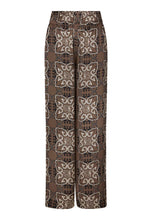 Load image into Gallery viewer, Dea Kudibal - Solitair Pants with Elastic Waist
