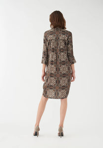 Dea Kudibal - Solitaire Shirt Dress