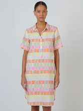 Load image into Gallery viewer, Enveloppe - Julienne Dress
