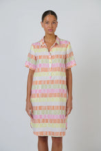 Load image into Gallery viewer, Enveloppe - Julienne Dress
